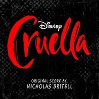 Cruella Von Multi-Artistes | Cd | Zustand Neu