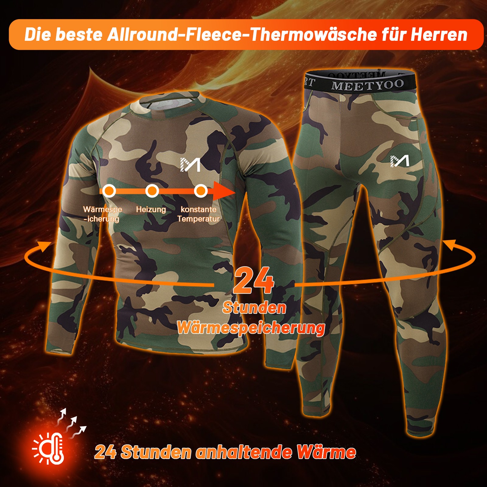 Bild 10 von 18
