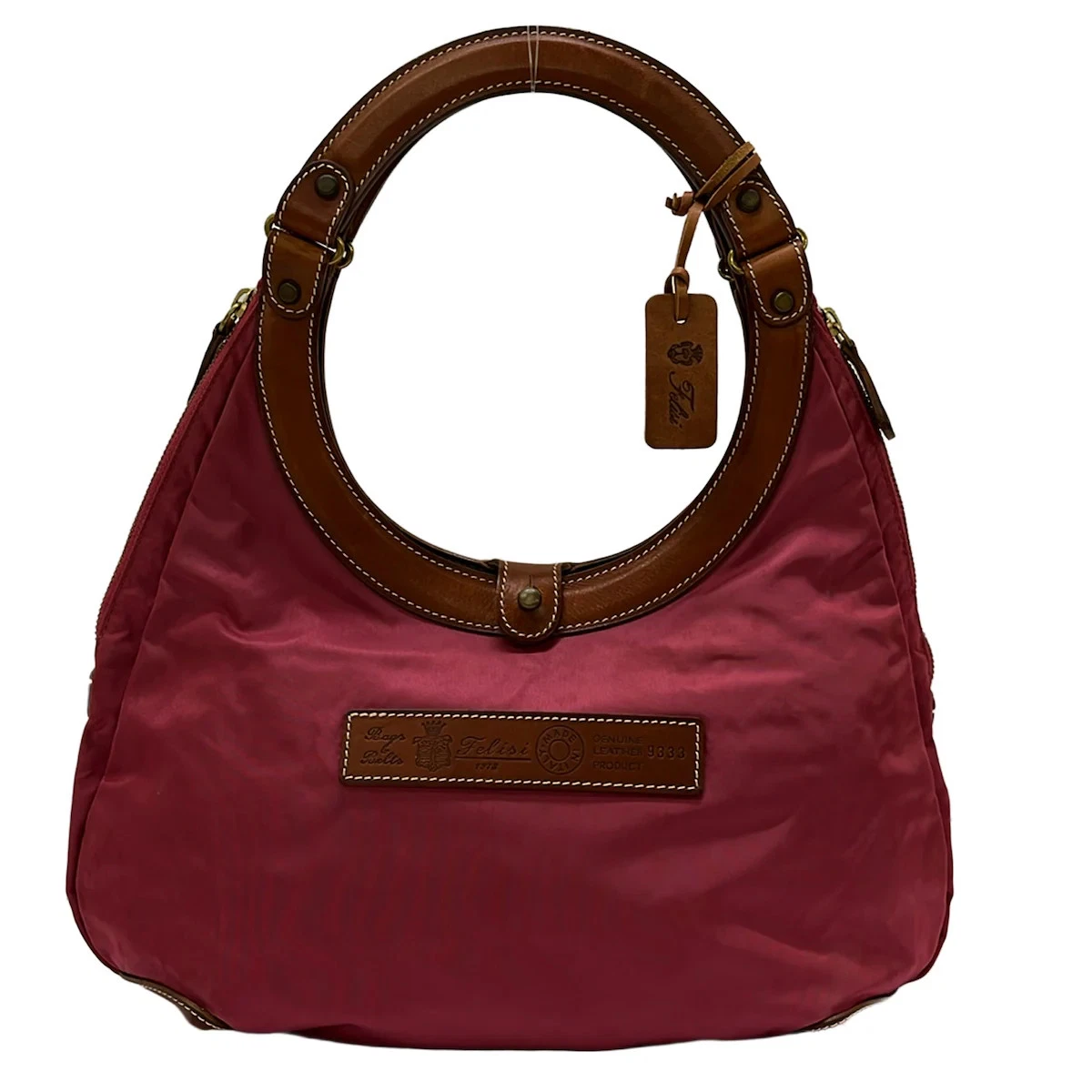 25+ Felisi Bags & Handbags for Women for sale | Updated Oct 2026