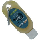 Sax Scent - Fishing Attractant