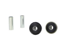 For 1998-2002 Honda Passport Suspension Control Arm Bushing FRONT