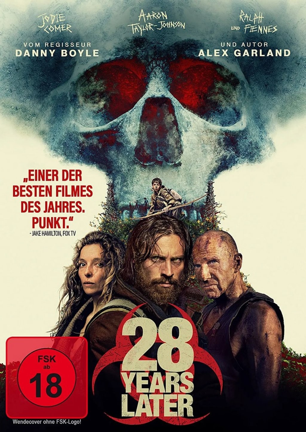 Bild 1 von 3