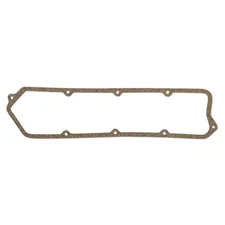 Valve Cover Gasket Fits John Deere 2020 2030 2120 2440 2510 2520 Tractors T20075