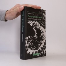 Photographisches Sehen: Schriften zur Photogr...