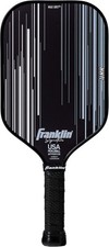 Pro Pickleball Paddles Signature Series Pro Pickleball Paddle W/ MaxGrit Surface