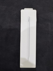 Apple Pencil USB C | eBay