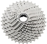 Shimano CS-HG500 10-Speed Cassette 11 - 34T