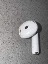 Apple AirPods 3rd Gen RIGHT SIDE ONLY OEM Replacement AirPod 3 No Case A2565 CN