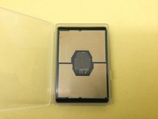 Gold 5217 Intel Xeon Gold 5217 8 core 3GHz Processor SRFBF