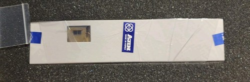 Modelos Overland escala HO SD40-2 UP #4216-4251 sin decorar  | Zustand: New: Other (See Details)