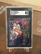 2012 Fleer Retro Football Cards 16