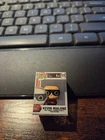Funko Bitty Pop! The Office Kevin Malone-Superhero #1175 - Hyper Rare