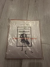 NEW EVERSWE Women's Opaque Fleece Lined Tights M NUDE