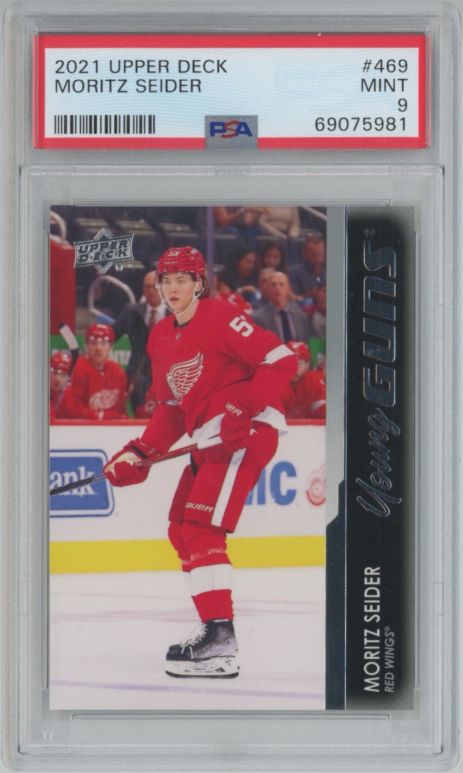 Ebay Item For Sale