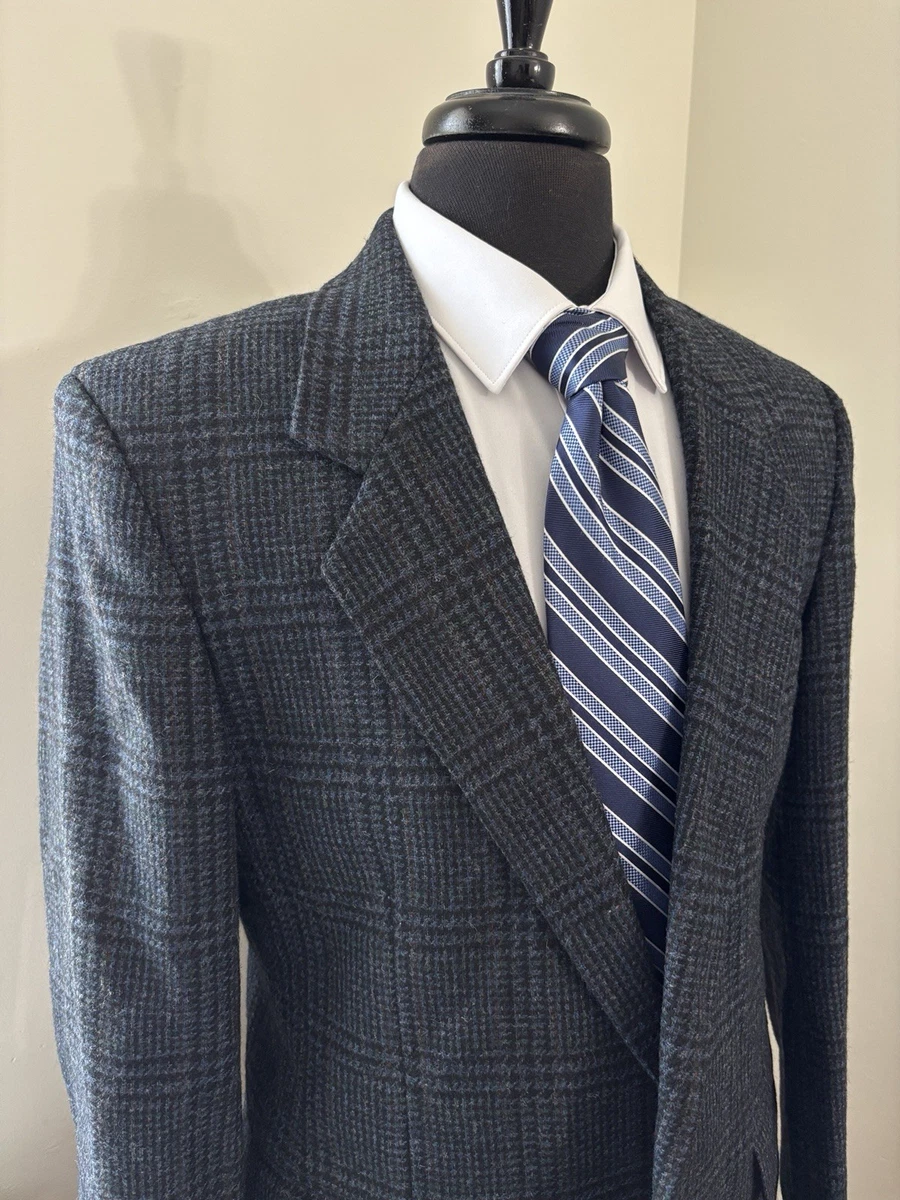 Levi's Classic Suits & Blazers for Men for sale | eBay