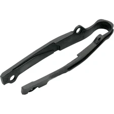 UFO Replacement Chain Slider Black Kawasaki KX125 94-14, KX250 94-16
