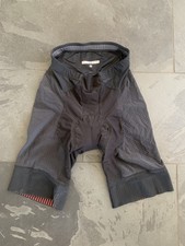 Castelli Cycling Shorts Men's XL Shipping Included in Price