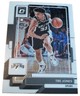 2023 Donruss Optic #199 Tre Jones San Antonio Spurs NBA Basketball Card (M8