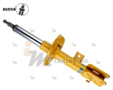 Bilstein B6 Gasdruckdämpfer vorne rechts für KIA Sportage QL QLE :: 2015 >> 2022