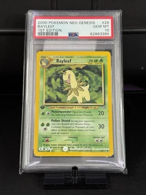 eBay