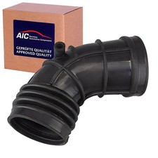 AIC ANSAUGSCHLAUCH ANSAUGROHR passend f�r BMW 3er E46 320i-328i Z3 M52 M54