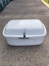 Large Vintage Retro Classic