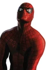 Amazing Spider-Man #50 Cover C Alex Ross Timeless Variant 1st Print 8.0