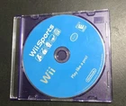 New ListingWii Sports (Nintendo Wii, 2006) Disc Only