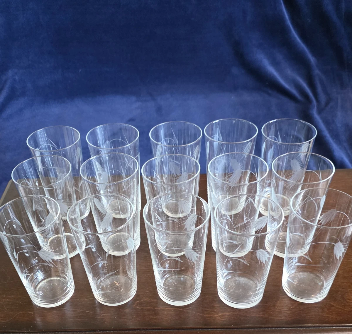 sasaki crystal products for sale | eBay