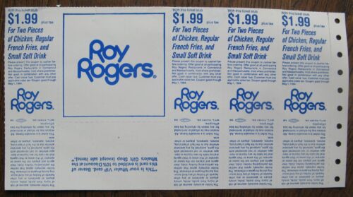1983 HARTFORD WHALERS entradas (comp / vip / media) Chicago Black Hawks, etc. - Imagen 2 de 2