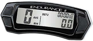 Trail Tech Endurance II Speedometer 202-119 - Bild 1 von 1
