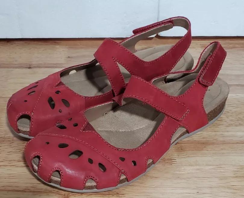 Earth origins bosk benji hotsell sandal