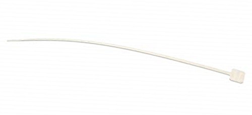 Bunn 35783.0001 Deliming Tool for Home 