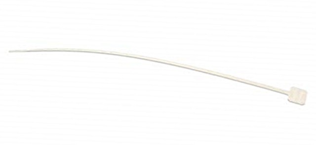 BUNN 35783.0001 Deliming Tool for Home 