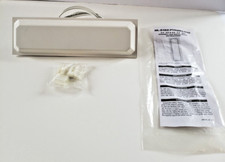 Symbol ML-2452-PTA3M3-036 Antenna NEW IN BOX