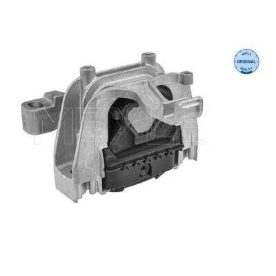100 399 0015 MEYLE MTM0036 Supporto, Cambio automatico ORIGINAL Quality | AUTODOC prezzo e recensioni