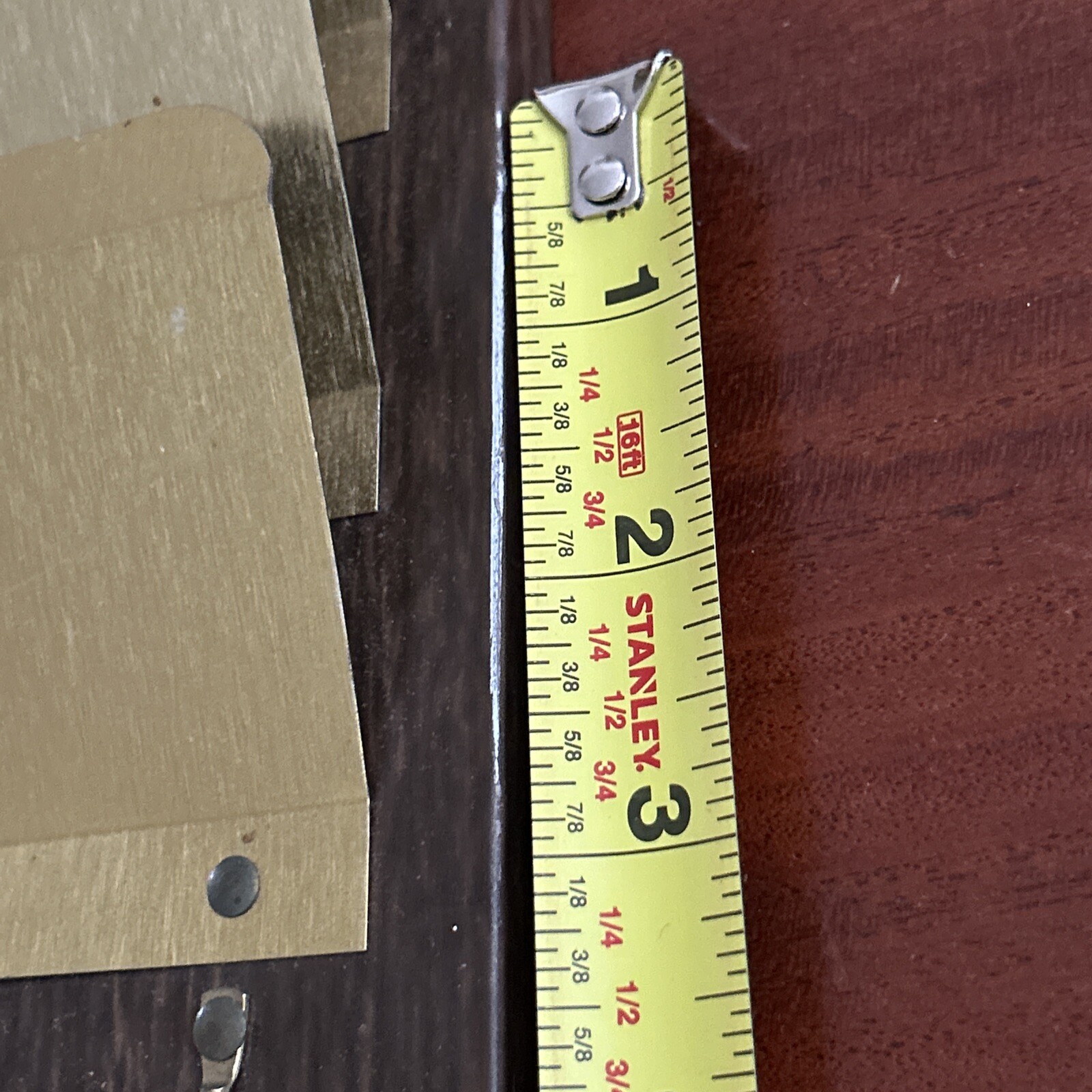 Picture 9 of 13