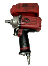 Mac Tools AWP050 Impact Wrench 1260 FT Lbs of Torque for Mac Tools AWP050 Impact Wrench 1260 FT Lbs of Torque for