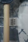 Bild 7 von 10