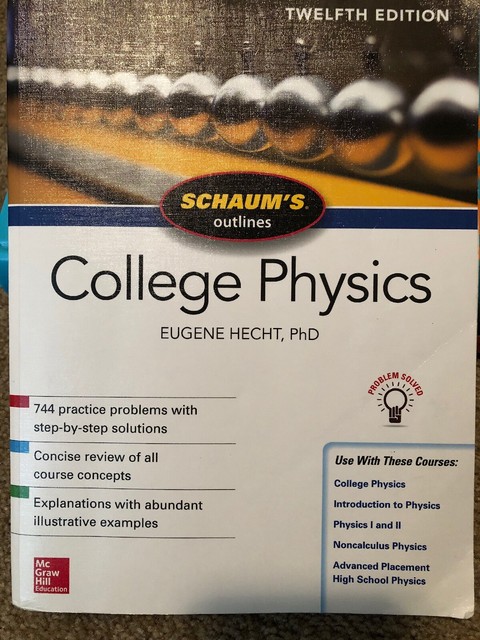 eugene hecht physics pdf ebook eugene hecht physics pdf ebook
