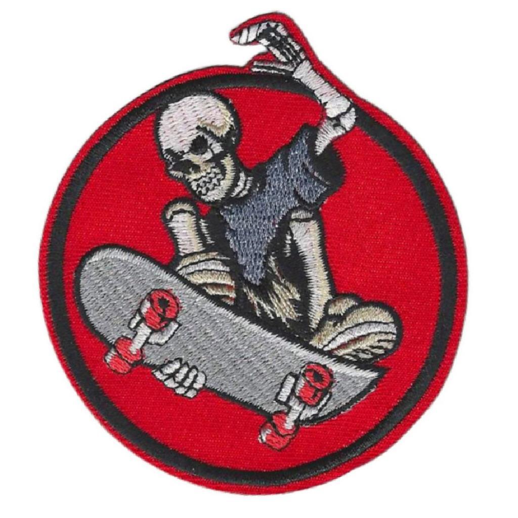 Picture 1 of 2