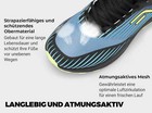 Bild 8 von 30