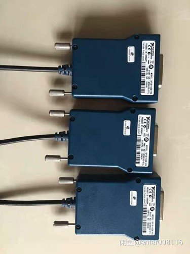 Adaptador de interfaz National Instrumens NI GPIB-USB-HS IEEE 488 1 pieza - Imagen 8 de 11