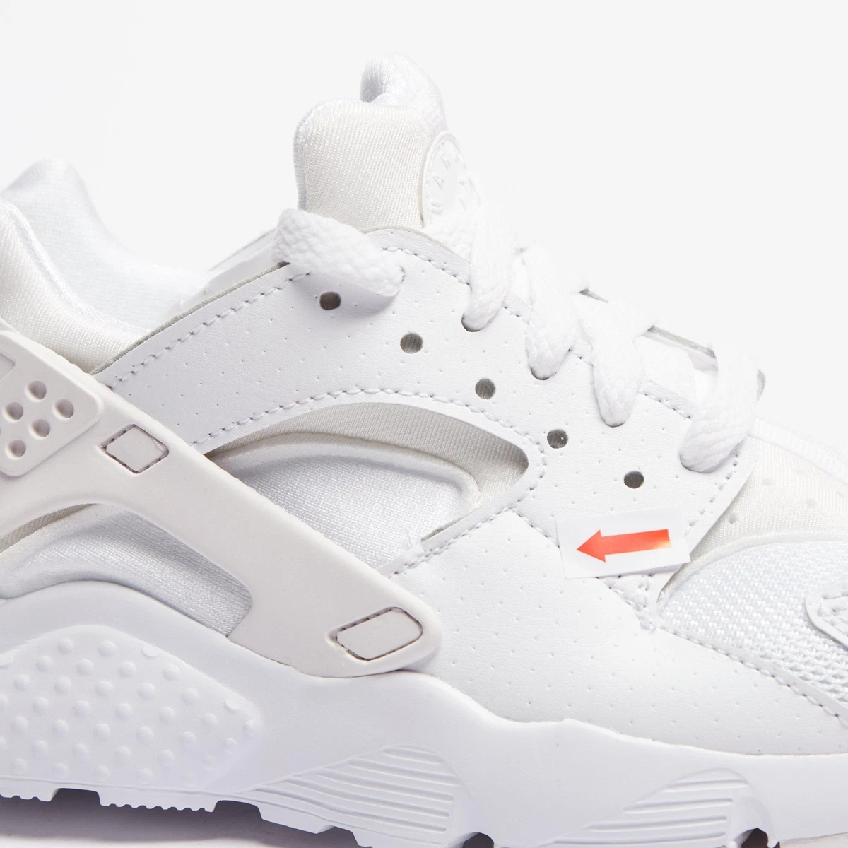 Huaraches junior shop size 6