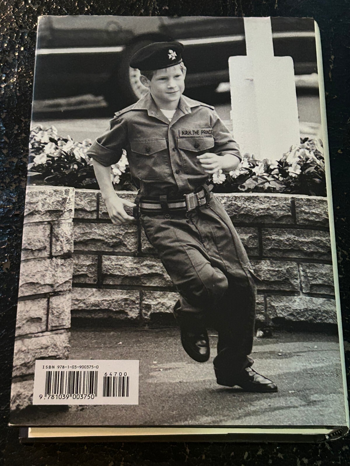 Picture 2 of 4