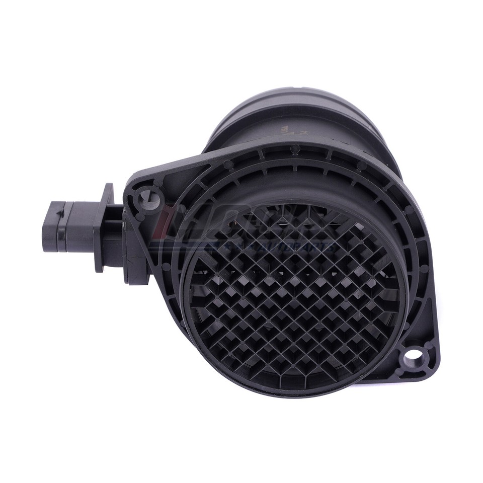 5-Pin Plug Mass Air Flow Sensor for 07-11 Mini Cooper 2011 Countryman 1 ...