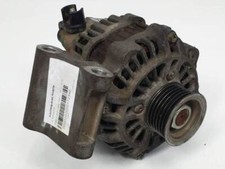 Alternateur Ford FUSION