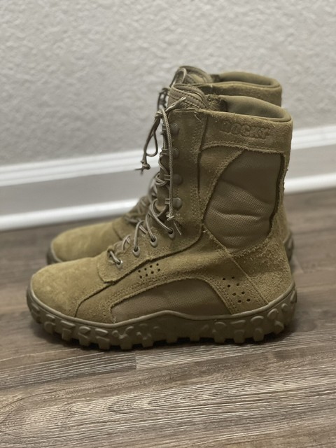 rkc050 boots