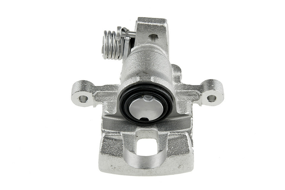 Brake Caliper Rear Left Kia Picanto 02.2005-