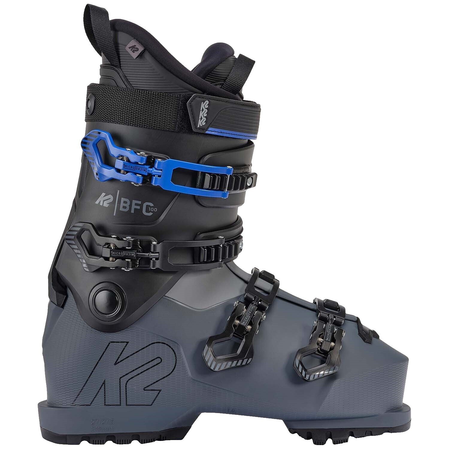 K2 Bfc 100 Ski Boots | eBay K2 Bfc 100 Ski Boots | eBay